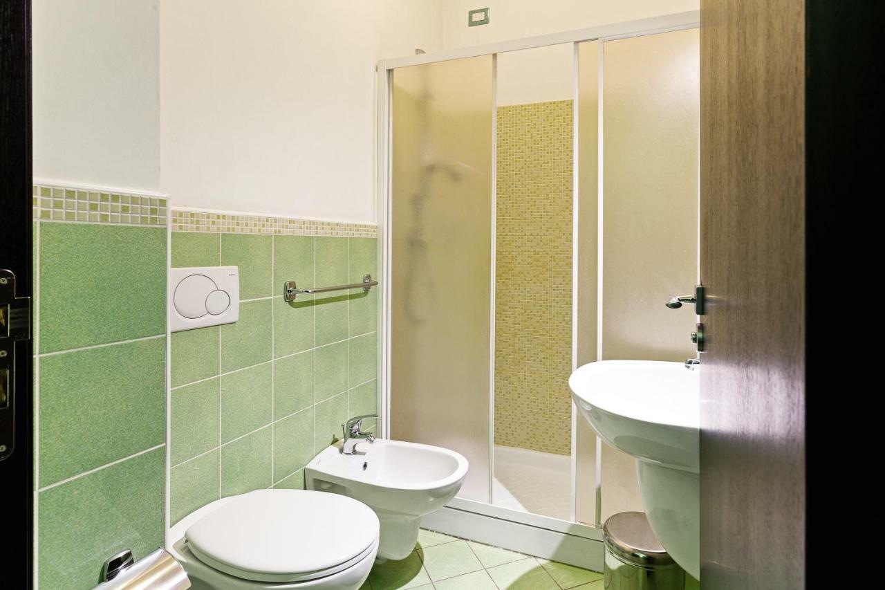 Seaview Terrace Sunny Apartment Джардини Наксос Екстериор снимка