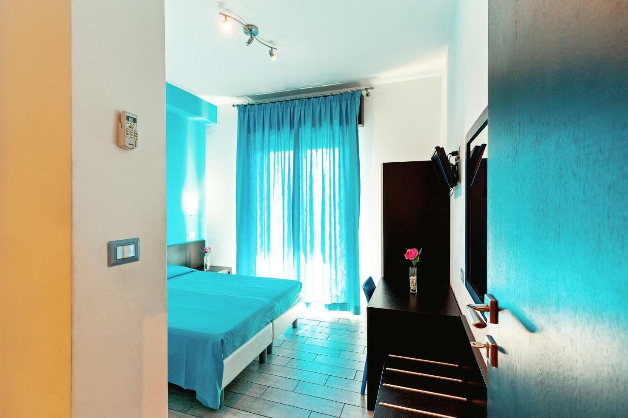 Seaview Terrace Sunny Apartment Джардини Наксос Екстериор снимка
